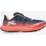 Inov-8 Trailfly Speed W (Wide) Navy/Coral – Zboží Mobilmania