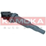 Zapalovací cívka KAMOKA 7120066 – Hledejceny.cz