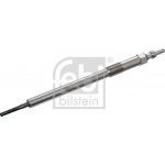 Zhavici svicka FEBI BILSTEIN 176244 – Hledejceny.cz