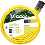 Bradas Sunflex 1/2" 20 m – Zboží Dáma