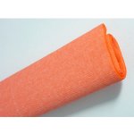 Krepový papír aprikot meruňka 955836 – Hledejceny.cz