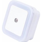 APT ZD19A – Zboží Mobilmania