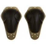 Chrániče Clawgear P7 Knee Pad – Zboží Mobilmania