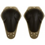 Chrániče Clawgear P7 Knee Pad – Zboží Dáma