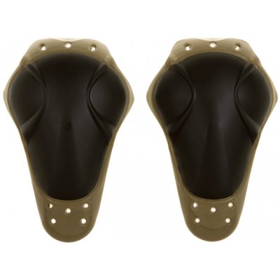 Chrániče Clawgear P7 Knee Pad – Zboží Dáma