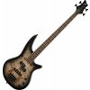 Baskytara Jackson JS Series Spectra Bass JS2P