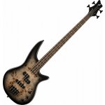 Jackson JS Series Spectra Bass JS2P – Zbozi.Blesk.cz