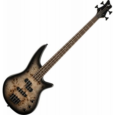 Jackson JS Series Spectra Bass JS2P – Zbozi.Blesk.cz