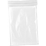 Stamina pončo CB5601 – Hledejceny.cz