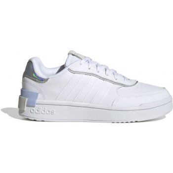 adidas dámské boty Postmove Se GW0346 bílý