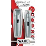 Wahl 5606-308 – Hledejceny.cz