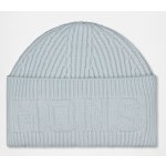 Mons Royale COSY MERINO BEANIE arctic sky – Hledejceny.cz