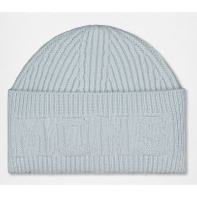 Mons Royale COSY MERINO BEANIE arctic sky – Hledejceny.cz