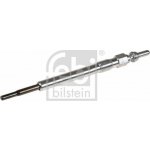 Žhavicí svíčka FEBI BILSTEIN 176180 – Hledejceny.cz