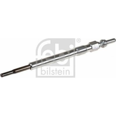 Žhavicí svíčka FEBI BILSTEIN 176180 – Hledejceny.cz