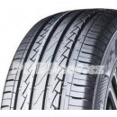 Comforser CF510 185/65 R15 88H