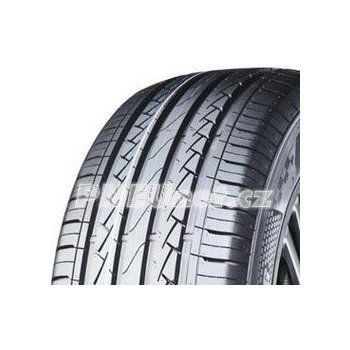 Comforser CF510 185/65 R15 88H