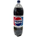 Pepsi Cola 2,25 l