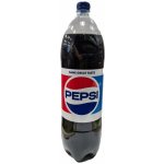 Pepsi Cola 2,25 l – Sleviste.cz