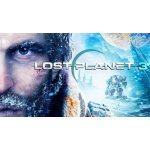 Lost Planet 3 – Hledejceny.cz