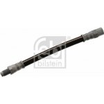 Brzdová hadice FEBI BILSTEIN 01184 | Zboží Auto