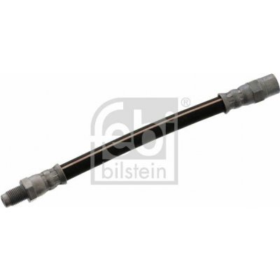 Brzdová hadice FEBI BILSTEIN 01184 | Zboží Auto