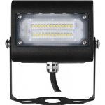 EMOS REFLEKTOR LED 15W PROFI+ studená bílá – Hledejceny.cz