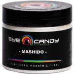 Eye Candy Pigments Mashido 50 g – Hledejceny.cz