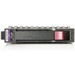 HP 300GB, 2,5", 10000rpm, 652564-B21 – Hledejceny.cz