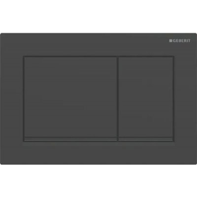 Geberit Omega30 115.080.16.1 – Zboží Dáma