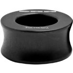 DMM Pinto Pulley Spacer pro Pinto Rig – Zboží Dáma
