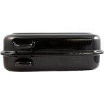 Belis CP 260006 40 cm – Hledejceny.cz