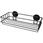 Olsen Spa KD02081664 – Zboží Dáma