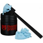 Thermal Grizzly Putty Advance 30 g TG-P-A-030-R – Zboží Živě
