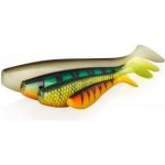 Fox Rage Zander Pro Shad 7,5cm Natural Perch – Zbozi.Blesk.cz