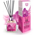 Millefiori Milano Difuzér náplň Moved by Passion 15 ml – Zboží Mobilmania