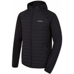 Husky Arya M black – Zboží Dáma