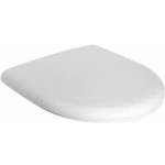 Kolo Nova Pro Pico 60128000 – Zboží Dáma