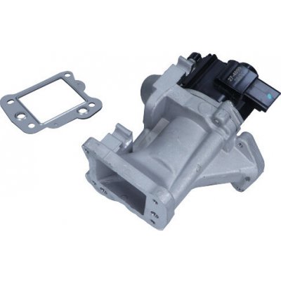 AGR-Ventil MAXGEAR 27-4099 – Hledejceny.cz