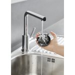 Tefal BL2C0130 – Zbozi.Blesk.cz