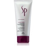 Wella SP Color Save Conditioner 200 ml – Zboží Dáma