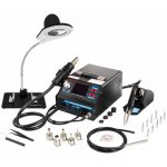STAMOS SOLDERING S-LS-6 100 – Zboží Mobilmania