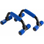 Energetics Push Up – Zboží Mobilmania