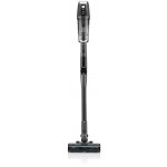 ETA Sonar 2232 90000 – Zboží Dáma