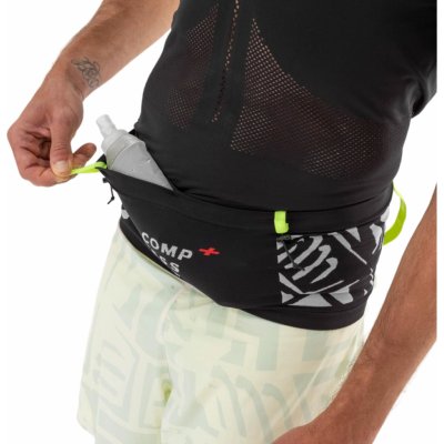 Compressport Freebelt PRO – Zboží Mobilmania