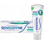 Sensodyne Clinical Repair Active Clean 75 ml – Sleviste.cz
