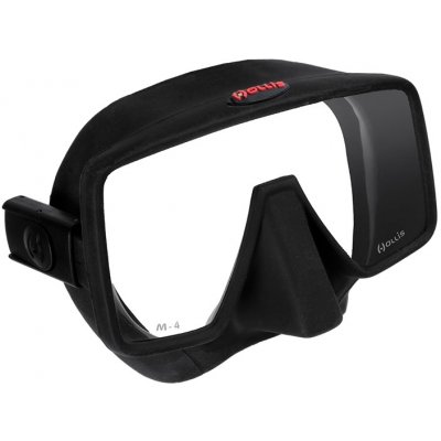 Hollis M-4 Frameless – Zboží Dáma