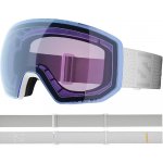 Salomon Radium Pro S Sigma Photo – Zboží Dáma