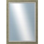 DANTIK AMALFI 50x70 cm zelená – Hledejceny.cz