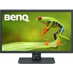 BenQ SW321C – Zbozi.Blesk.cz